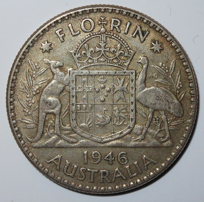 My-1915-Florin
